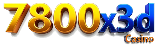 7800x3d