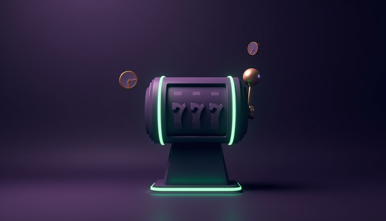 7800x3d এর প্রধান গেম স্ক্রিন