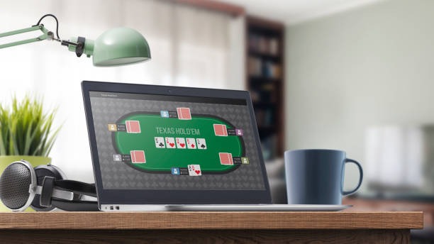 7800x3d এর প্রধান গেম স্ক্রিন